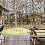Casa vacanze 10149-ulfborg-svollingvej-7