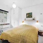 Casa vacanze 10149-ulfborg-svollingvej-7 Ulfborg