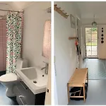 10149-ulfborg-svollingvej-7 Casa vacanze *