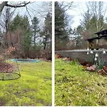 Casa vacanze 10149-ulfborg-svollingvej-7 Ulfborg