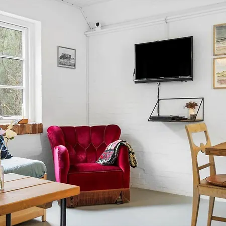 10149-ulfborg-svollingvej-7 Øhuse