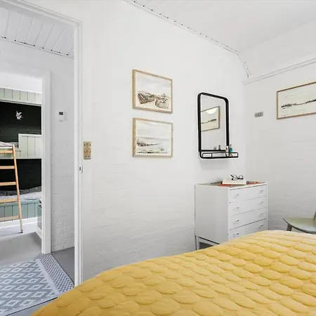 Casa de Férias 10149-ulfborg-svollingvej-7 Ulfborg