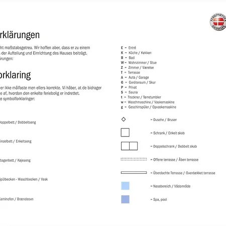10149-ulfborg-svollingvej-7 Nyaraló