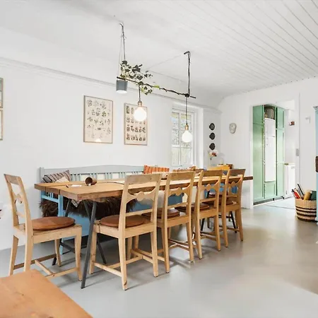 10149-ulfborg-svollingvej-7 Hébergement de vacances
